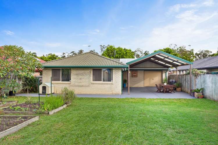 Main view of Homely house listing, 15 Loyal Court, Tweed Heads South NSW 2486