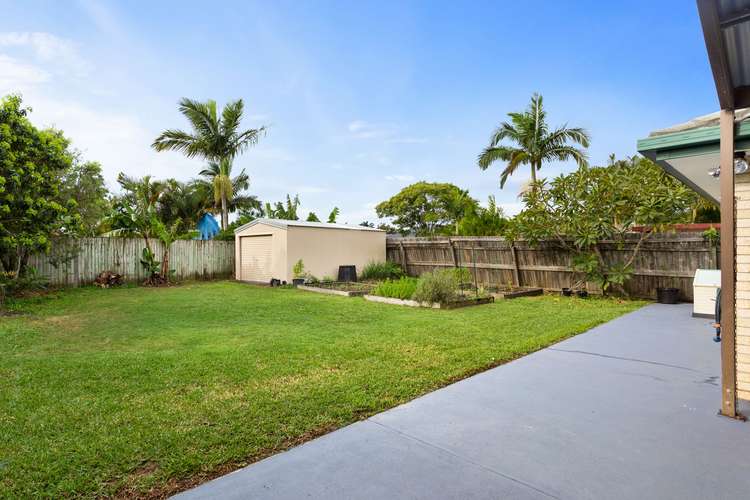 Sixth view of Homely house listing, 15 Loyal Court, Tweed Heads South NSW 2486