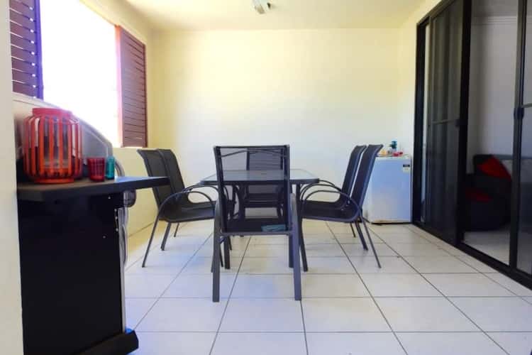 Third view of Homely unit listing, 9/182 Spence Street, Bungalow QLD 4870
