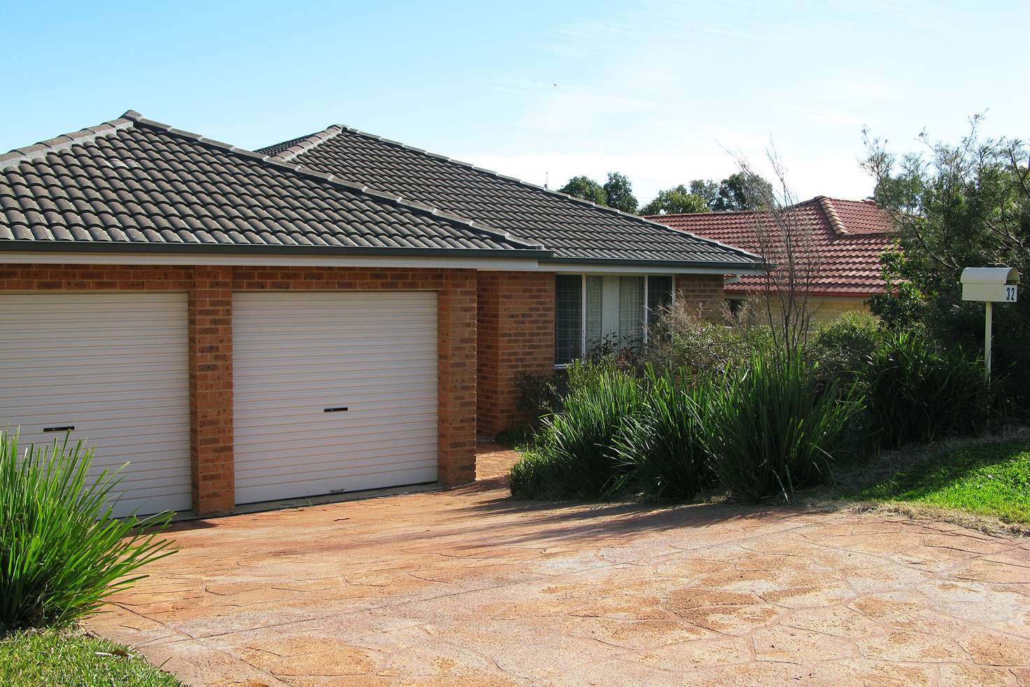 Main view of Homely house listing, 32 Crowe Street, Lake Haven NSW 2263