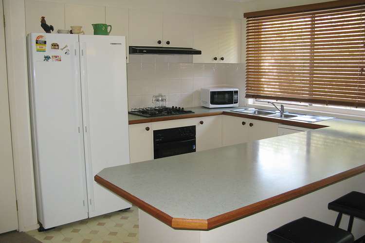 Fourth view of Homely house listing, 32 Crowe Street, Lake Haven NSW 2263
