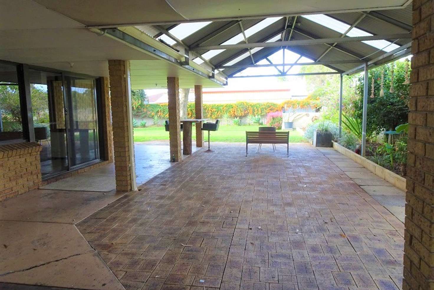 Main view of Homely house listing, 24 Hutchinson Road, Burekup WA 6227