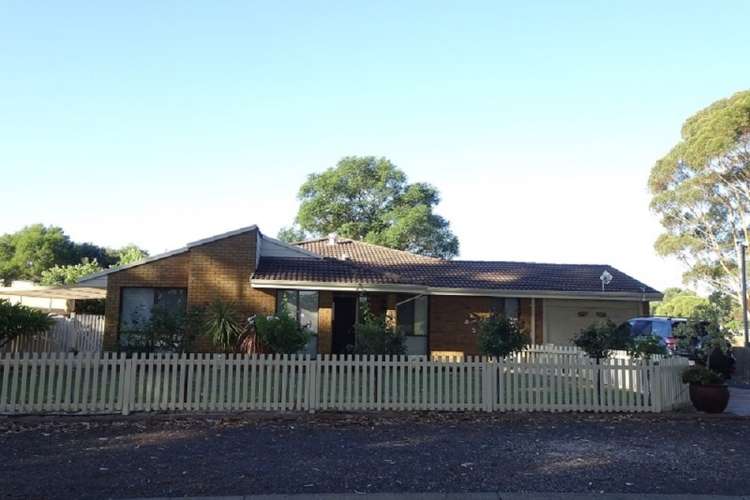 Third view of Homely house listing, 24 Hutchinson Road, Burekup WA 6227