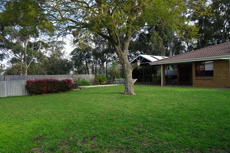 Fourth view of Homely house listing, 24 Hutchinson Road, Burekup WA 6227