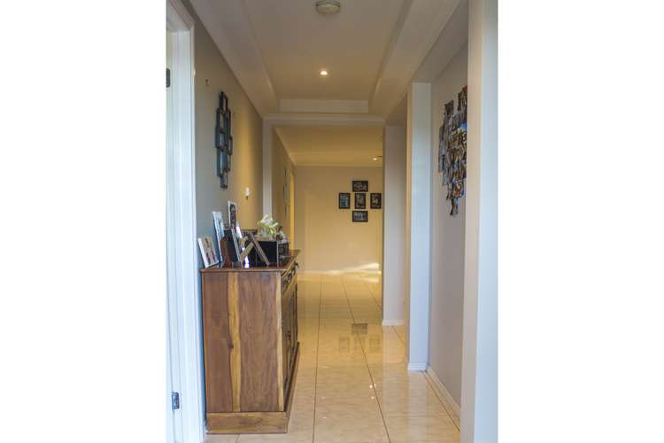 Third view of Homely house listing, 15 Dowker Street, Epsom VIC 3551