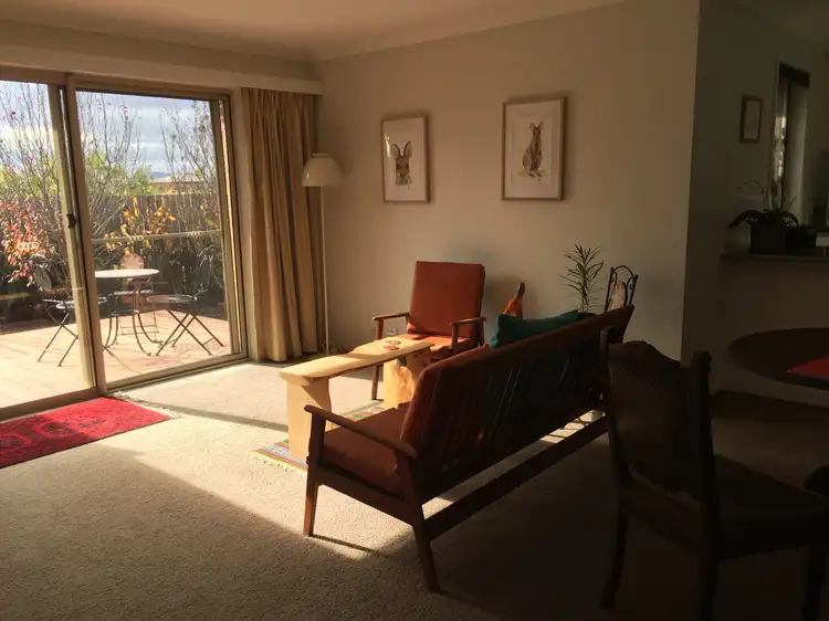 13/139-141 Macfarlane Burnet Avenue, Macgregor ACT 2615