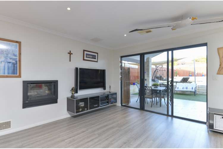 Sixth view of Homely house listing, 94a Harris Street, Bicton WA 6157