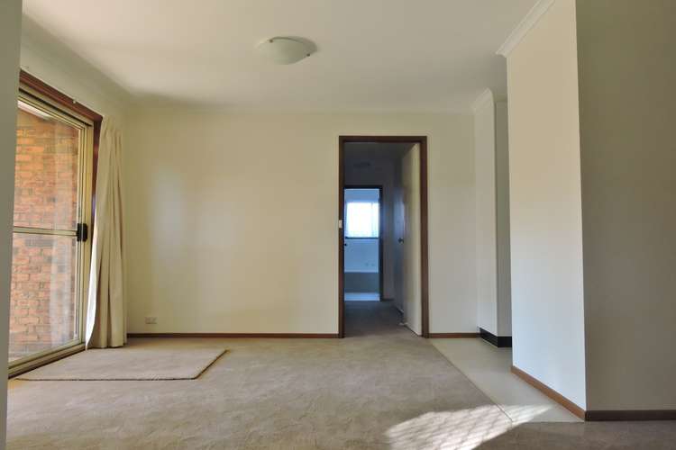 Sixth view of Homely townhouse listing, 9/41 Wiburd Street, Banks ACT 2906