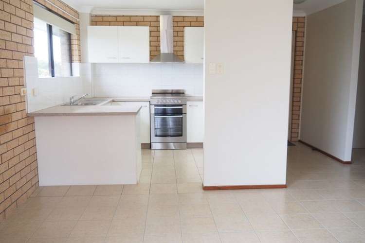 Main view of Homely unit listing, 7/53 Duet Drive, Mermaid Waters QLD 4218