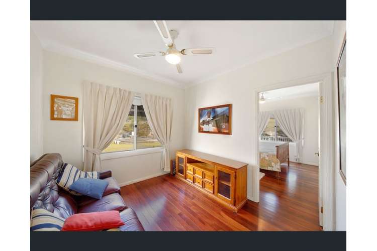 Sixth view of Homely ruralOther listing, 230 Nectarbrook Drive, Orangeville NSW 2570