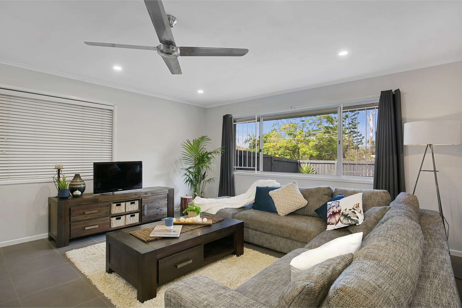 Main view of Homely house listing, 78 Woondaree Street, Bracken Ridge QLD 4017