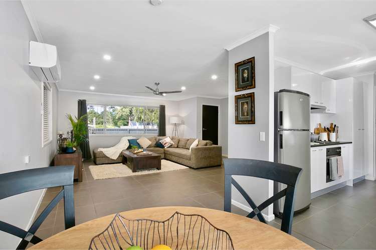 Second view of Homely house listing, 78 Woondaree Street, Bracken Ridge QLD 4017