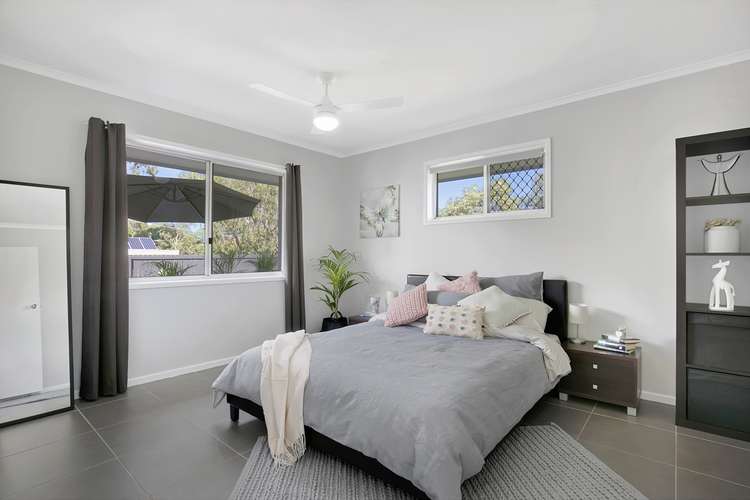 Fourth view of Homely house listing, 78 Woondaree Street, Bracken Ridge QLD 4017