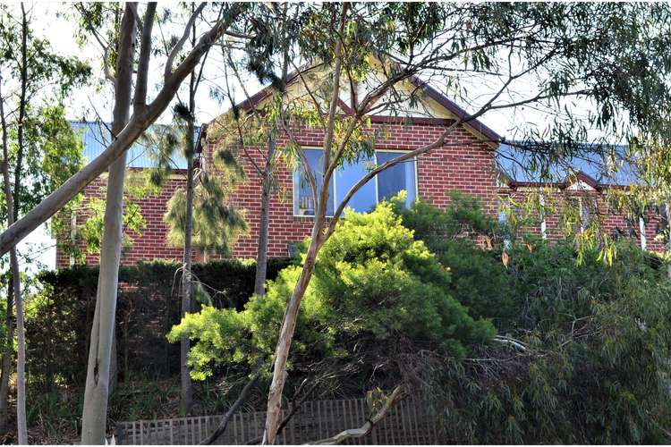 Fifth view of Homely house listing, 1 Peppermint Grove, Langwarrin VIC 3910