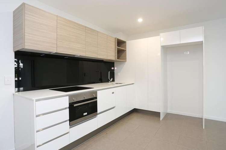 Main view of Homely apartment listing, 1-7 Waterford Court, Bundall QLD 4217