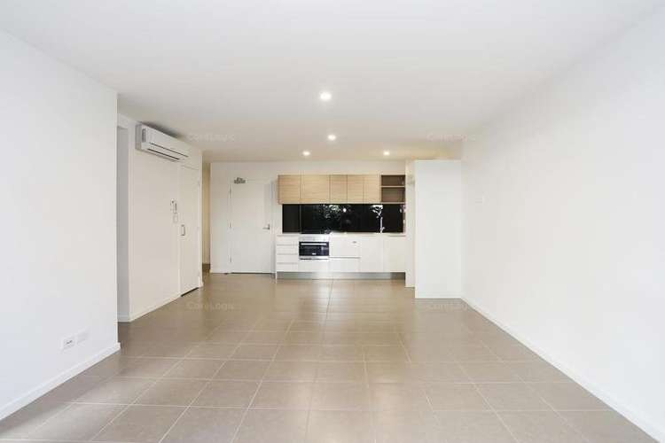 Second view of Homely apartment listing, 1-7 Waterford Court, Bundall QLD 4217