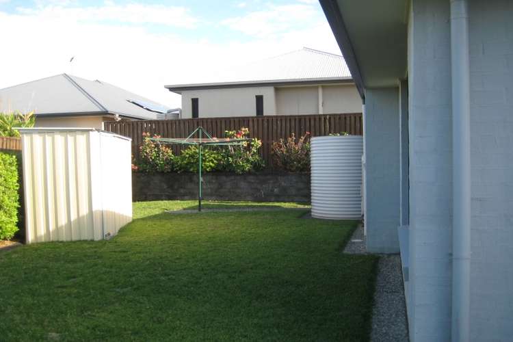 Fourth view of Homely house listing, 31 Wedgetail Circuit, Narangba QLD 4504