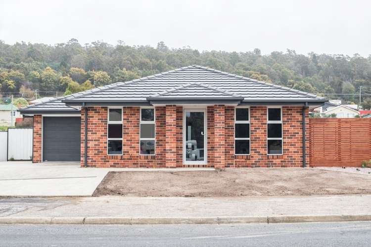 Third view of Homely unit listing, 1/211 Mainwaring Street, Beauty Point TAS 7270