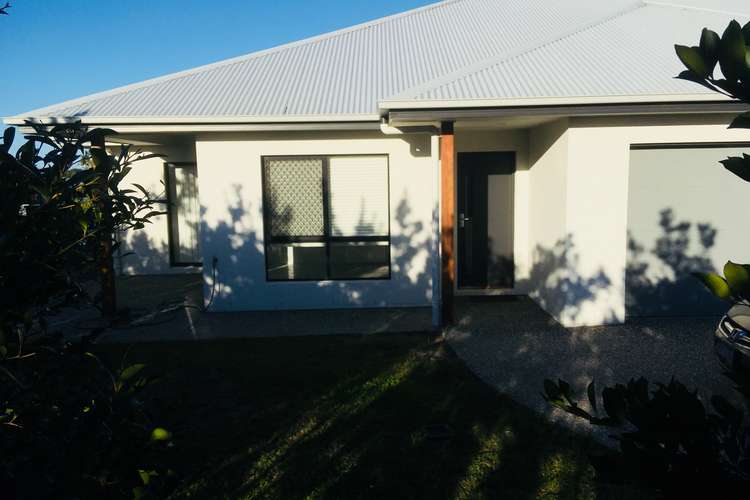 Main view of Homely house listing, A/107 Ridgeview Drive, Peregian Springs QLD 4573