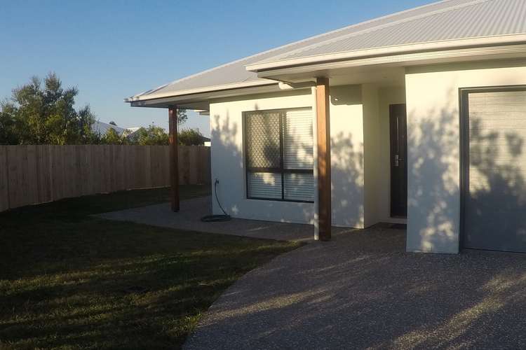 Third view of Homely house listing, A/107 Ridgeview Drive, Peregian Springs QLD 4573