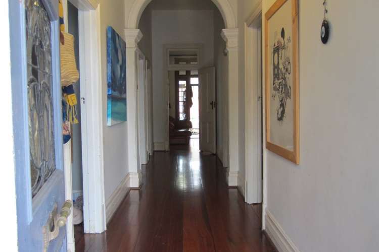 Second view of Homely house listing, 91 Hamersley Road, Subiaco WA 6008