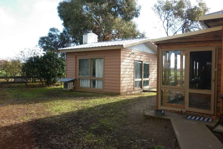 Fourth view of Homely ruralOther listing, 17 Phillip Road, Nathalia VIC 3638
