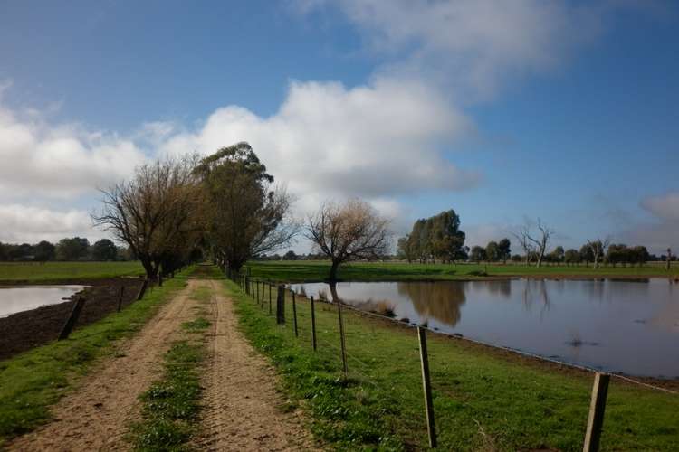 Sixth view of Homely ruralOther listing, 17 Phillip Road, Nathalia VIC 3638