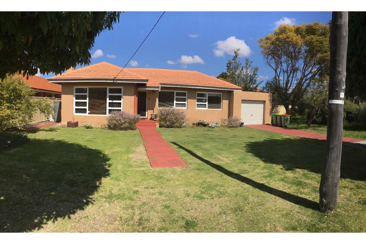 Main view of Homely house listing, 4A Devling Place, Morley WA 6062