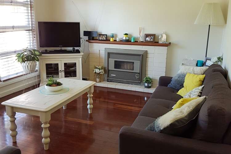 Third view of Homely house listing, 4A Devling Place, Morley WA 6062