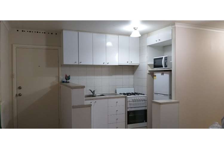 Second view of Homely unit listing, 8/60-64 Forrest Avenue, East Perth WA 6004