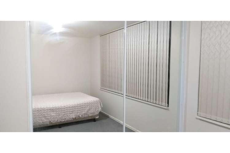 Third view of Homely unit listing, 8/60-64 Forrest Avenue, East Perth WA 6004