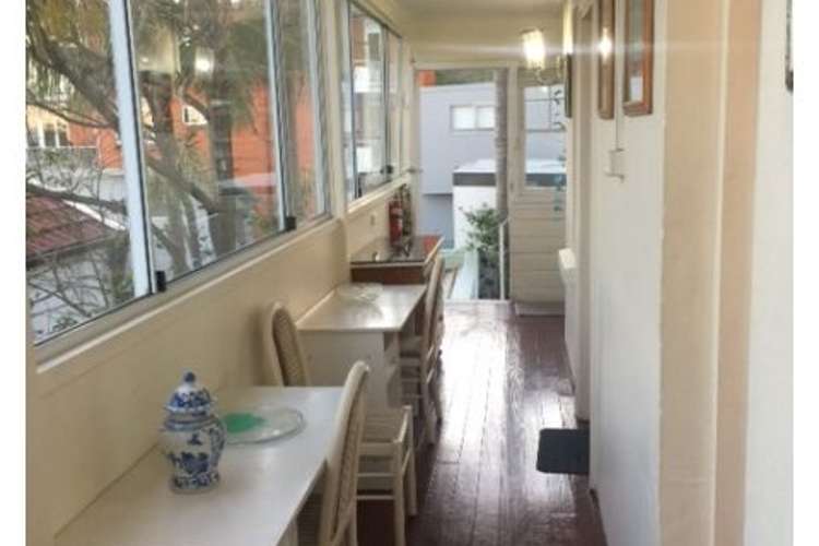 Fifth view of Homely unit listing, 9 Leichhardt Street, Bronte NSW 2024