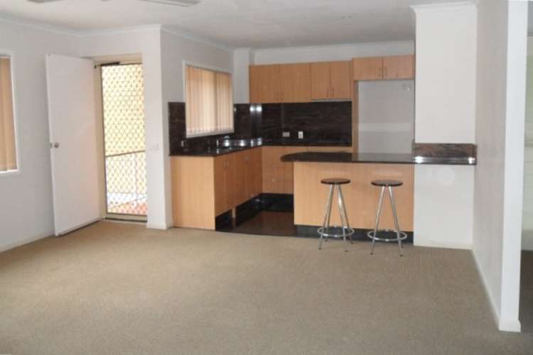 Second view of Homely unit listing, 10/16 Mawarra Street, Palm Beach QLD 4221