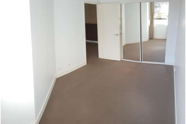 Fourth view of Homely unit listing, 2/18 Moore Street, Turner ACT 2612