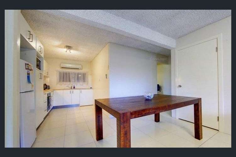 Fifth view of Homely unit listing, 7/2 Healy Street, Mundingburra QLD 4812