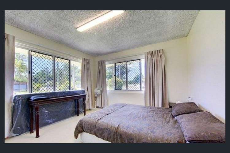 Sixth view of Homely unit listing, 7/2 Healy Street, Mundingburra QLD 4812