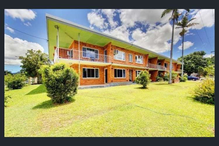 Seventh view of Homely unit listing, 7/2 Healy Street, Mundingburra QLD 4812