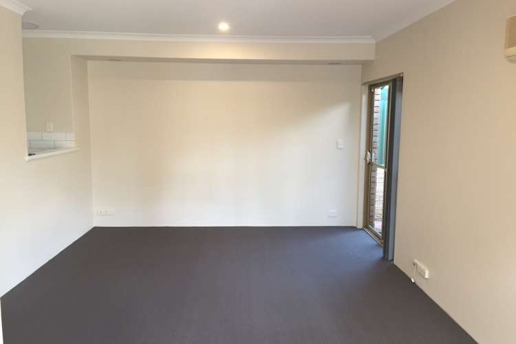 Second view of Homely house listing, 32 York Street, Inglewood WA 6052