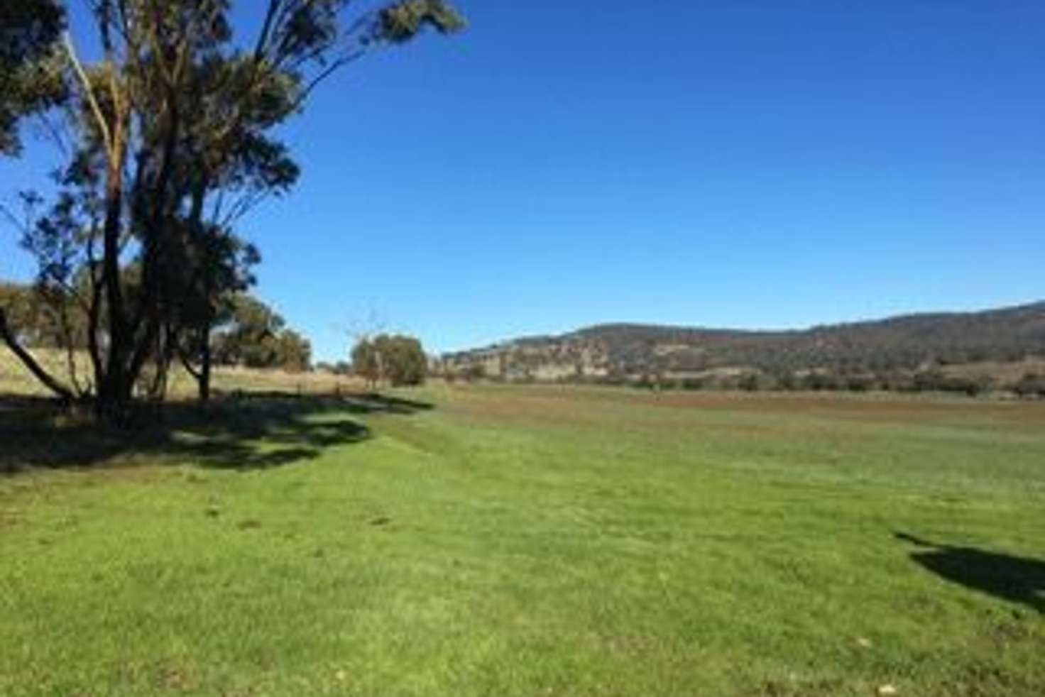 Main view of Homely residentialLand listing, 6110 Toodyay Road and Northam Toodyay Road, Toodyay WA 6566