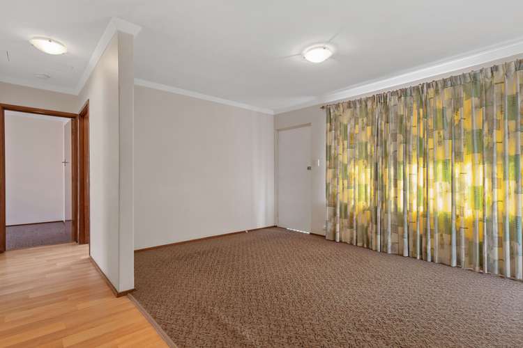 Third view of Homely unit listing, 2/35 Seaforth Road, Safety Bay WA 6169