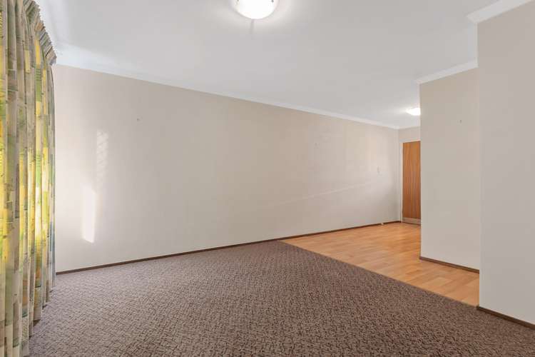 Fourth view of Homely unit listing, 2/35 Seaforth Road, Safety Bay WA 6169