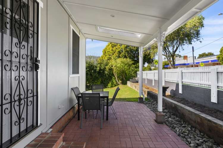 Third view of Homely house listing, 24-26 Gale Street, Coramba NSW 2450