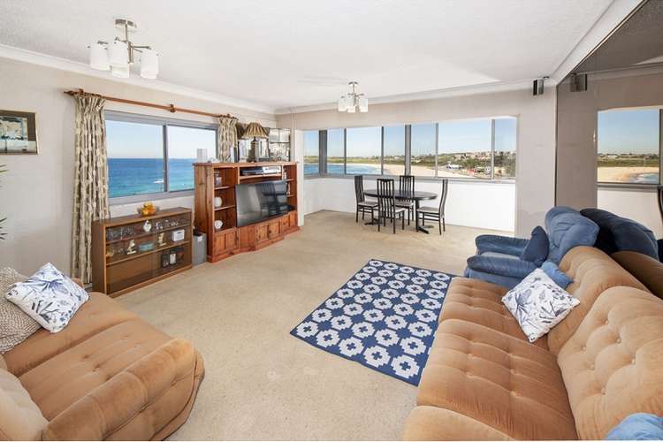 Third view of Homely unit listing, 9/33-35 Bond Street, Maroubra NSW 2035