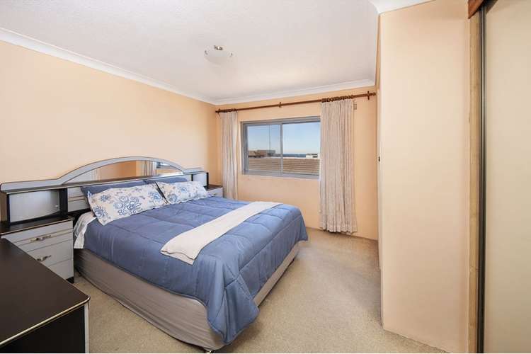 Fifth view of Homely unit listing, 9/33-35 Bond Street, Maroubra NSW 2035