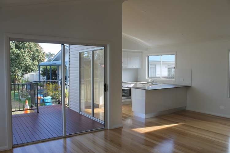 Third view of Homely retirement listing, 179/2 Mulloway Road, Chain Valley Bay NSW 2259