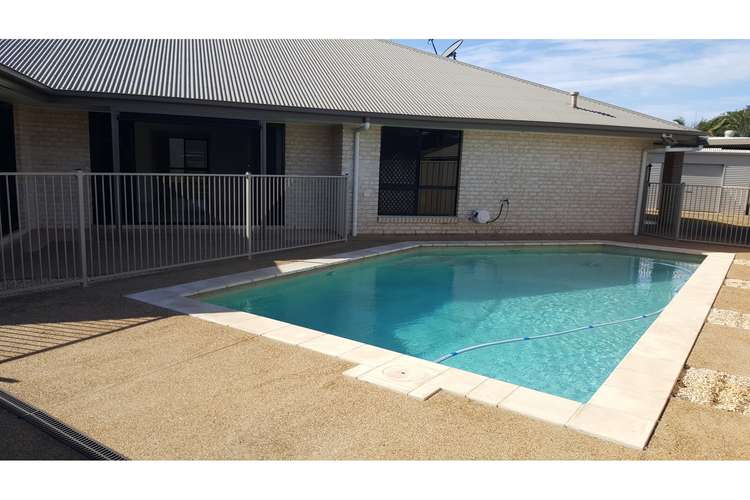 Sixth view of Homely house listing, 5 Jamie Place, Bargara QLD 4670