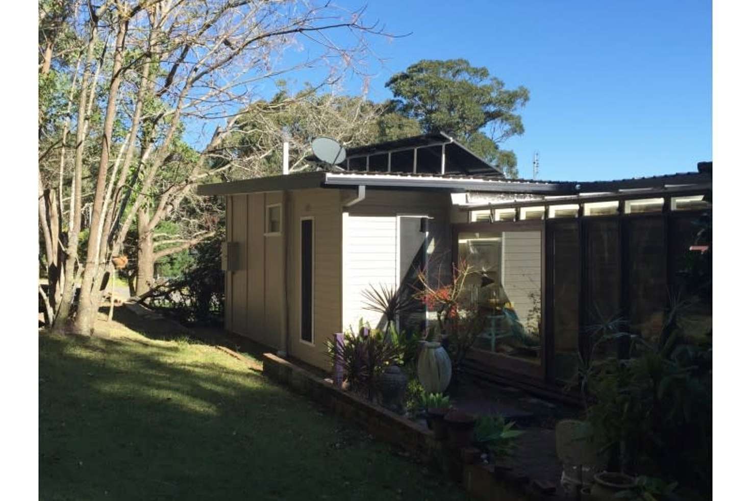 Main view of Homely house listing, 20 Gillian Crescent, Cardiff NSW 2285