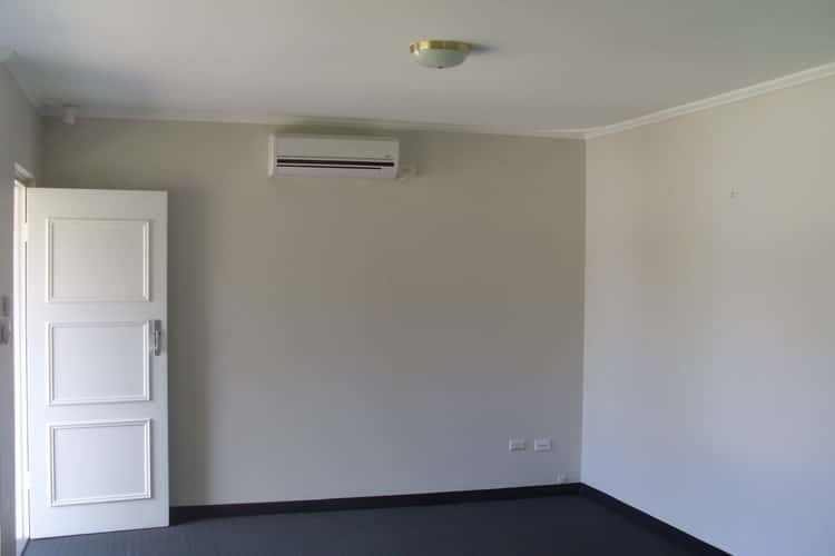 Second view of Homely unit listing, 4/5 Herbert Street, Cheltenham SA 5014