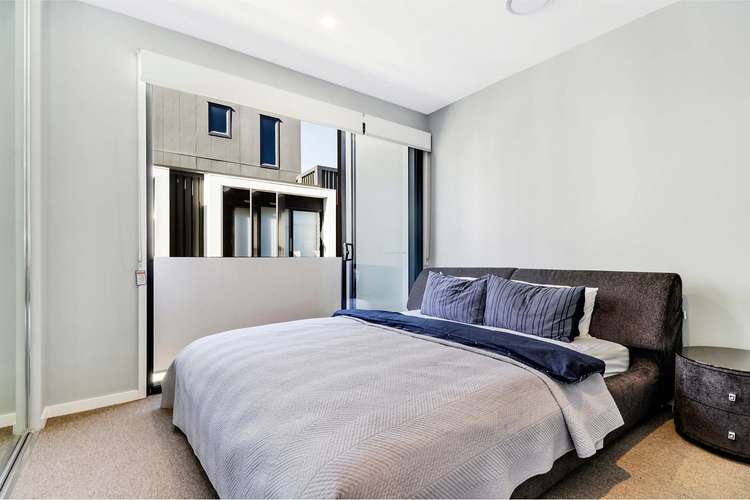 Fourth view of Homely townhouse listing, 34/24 Kurilpa Street, West End QLD 4101