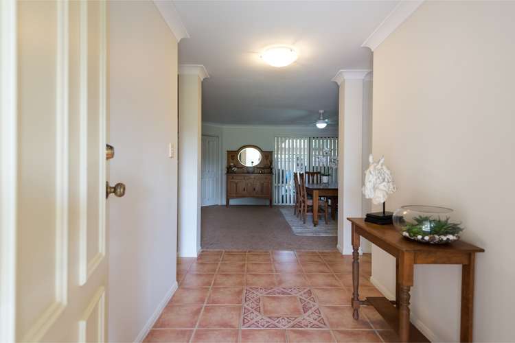 Fourth view of Homely lifestyle listing, 1731 Waterford-Tamborine Road, Logan Village QLD 4207
